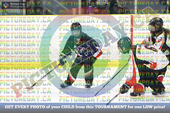20250315-11736