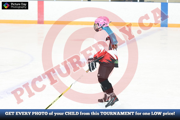 20241214-0635142024 St Marys Sinpers Ringette Tournament