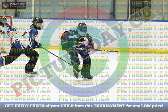 20250103-449332025 Whitby Ringette Tournament2025 Whitby Ringette Tournament