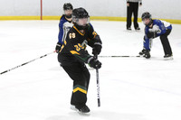 20250103-316932025 Whitby Ringette Tournament
