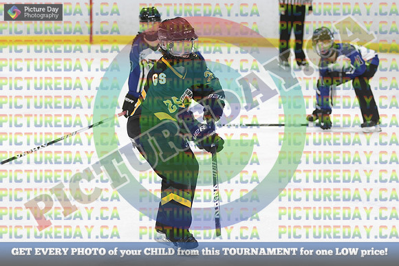 20250103-316932025 Whitby Ringette Tournament