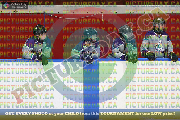 20250105-258865