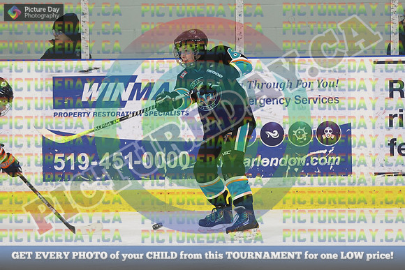 20250131-0920