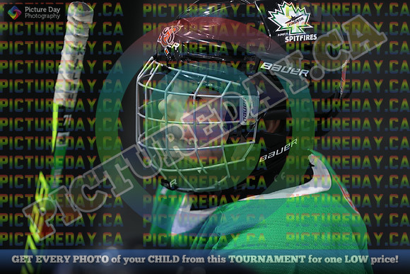 20250215-892115