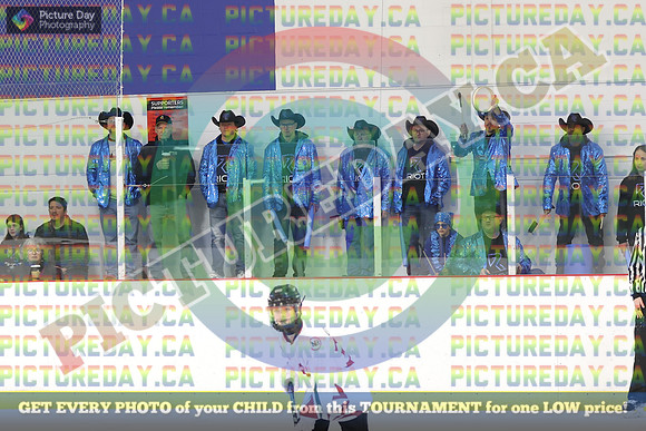20250402-11280