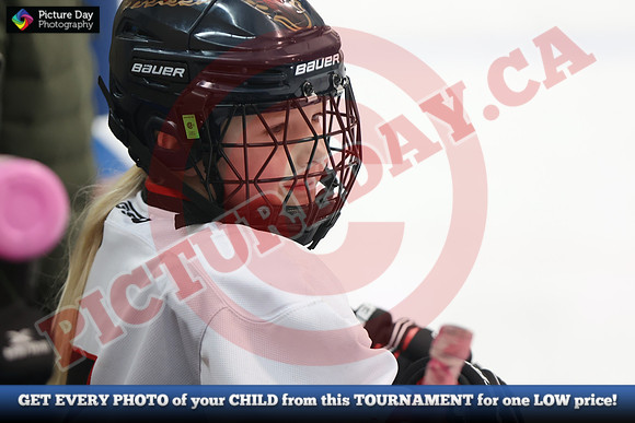 20241214-0610142024 St Marys Sinpers Ringette Tournament
