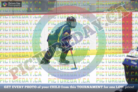 20250103-304632025 Whitby Ringette Tournament