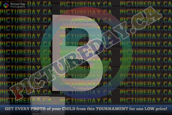 20250125-1773425