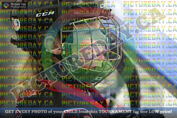 20250118-1286618