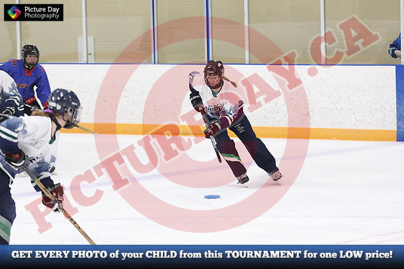 20241214-3294142024 St Marys Sinpers Ringette Tournament