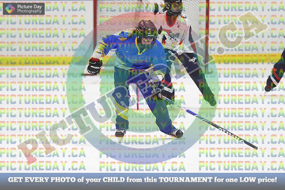 20250103-417532025 Whitby Ringette Tournament2025 Whitby Ringette Tournament