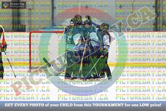 20250103-104093