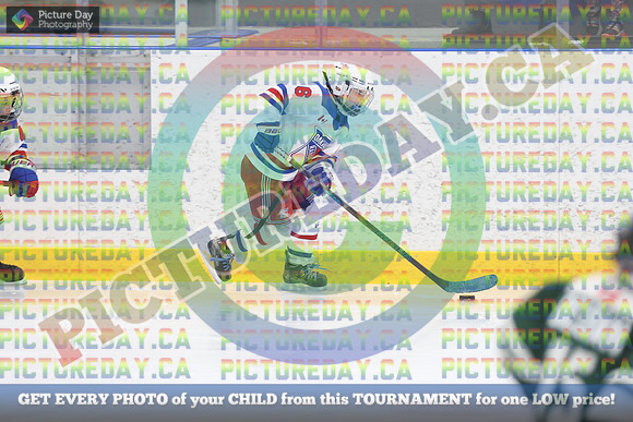 20250119-2170719