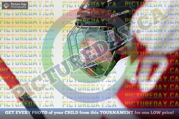 20250221-200521