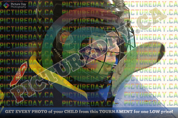 20250222-10542