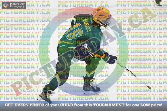 20250208-6756