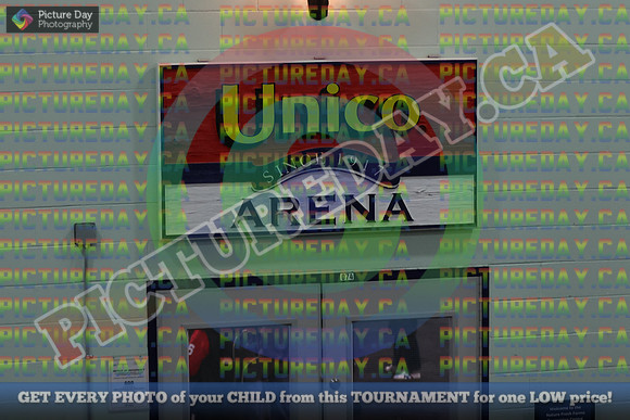 20250214-576714
