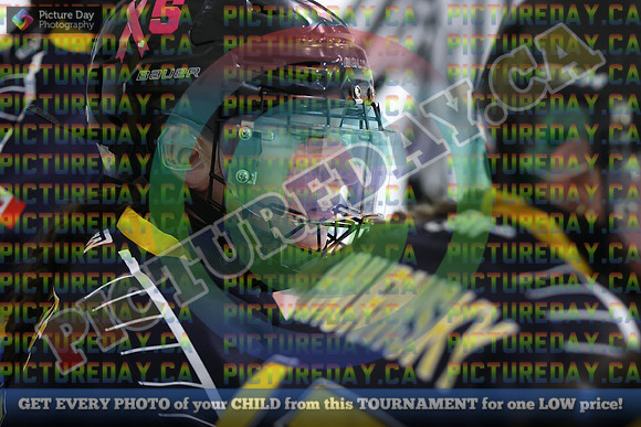 20250301-12303