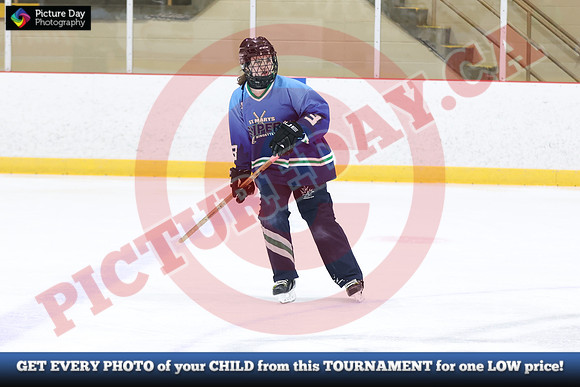20241214-1388142024 St Marys Sinpers Ringette Tournament