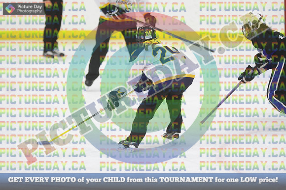 20250405-9279