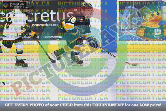 20250125-1606525