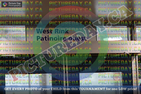 20250322-10239