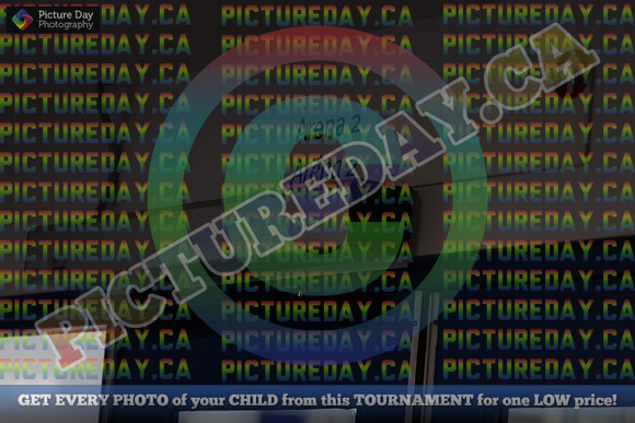20250331-1754