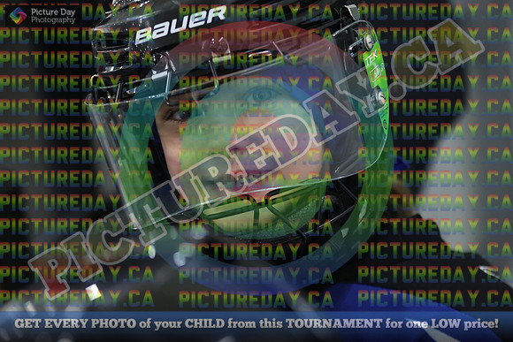 20250323-13714