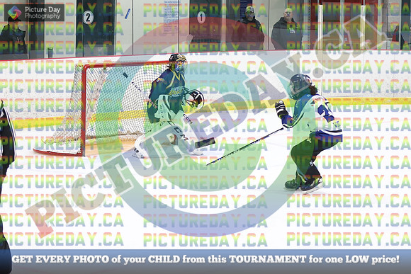 20250103-304432025 Whitby Ringette Tournament