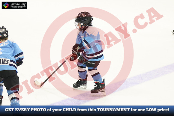 20241108-203082024 Belmont Rangers U7 Rumble