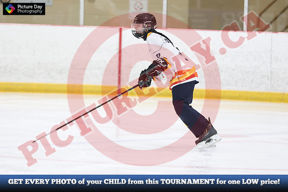 20241214-3755142024 St Marys Sinpers Ringette Tournament