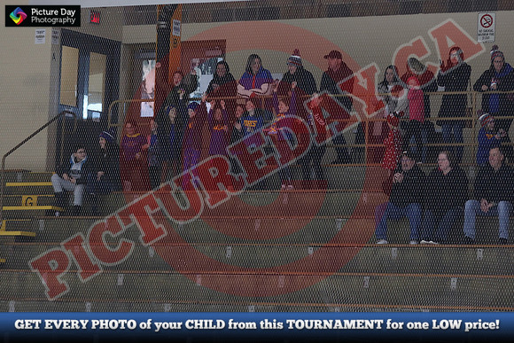20241215-4449152024 St Marys Sinpers Ringette Tournament