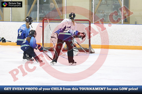 20241215-5132152024 St Marys Sinpers Ringette Tournament