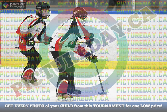 20250103-333132025 Whitby Ringette Tournament