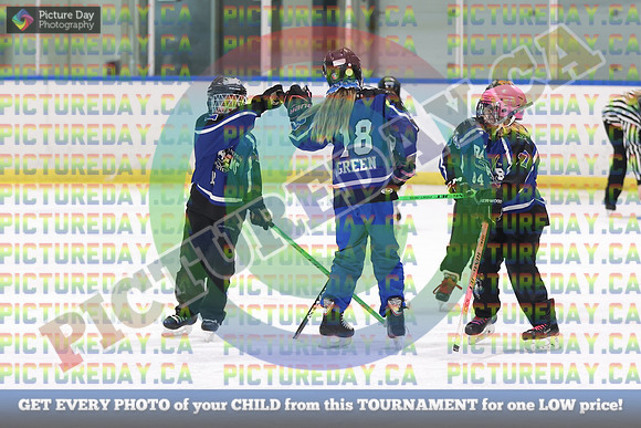 20250103-187932025 Whitby Ringette Tournament