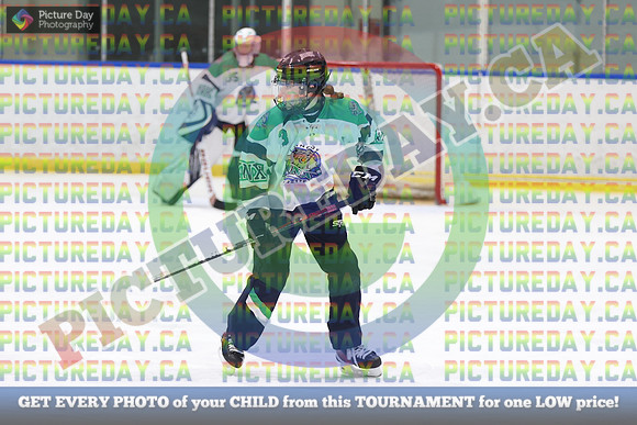 20250103-001132025 Whitby Ringette Tournament