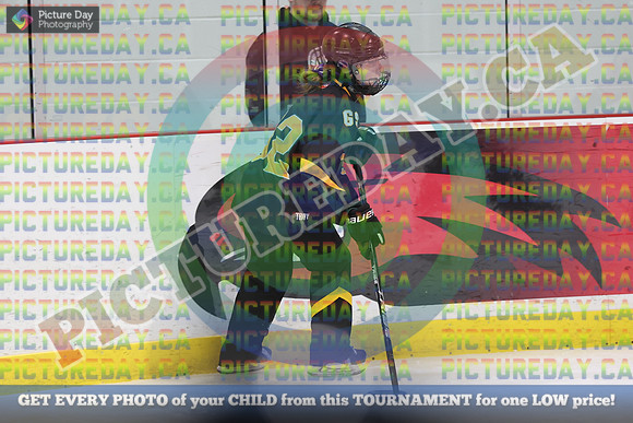 20250314-8444