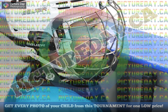 20250117-806917