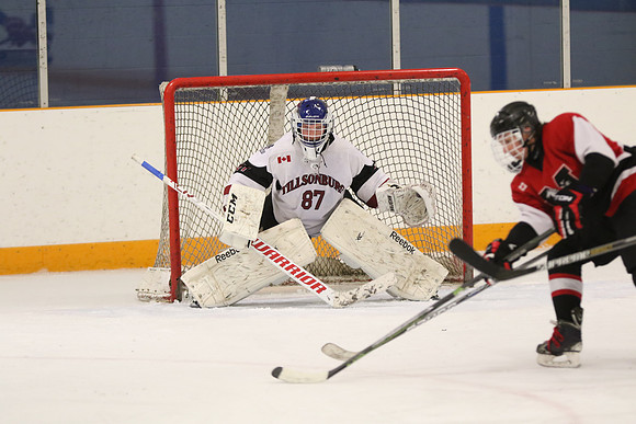 20180112-0545_pm 08.00 [M] Tillsonburg vs Manvers