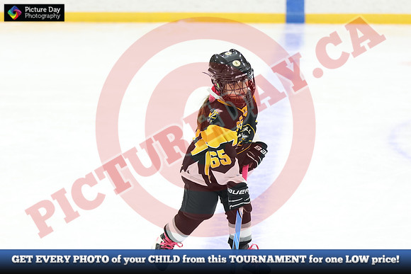 20241214-0825142024 St Marys Sinpers Ringette Tournament