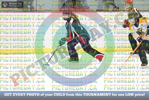 20250103-470232025 Whitby Ringette Tournament2025 Whitby Ringette Tournament