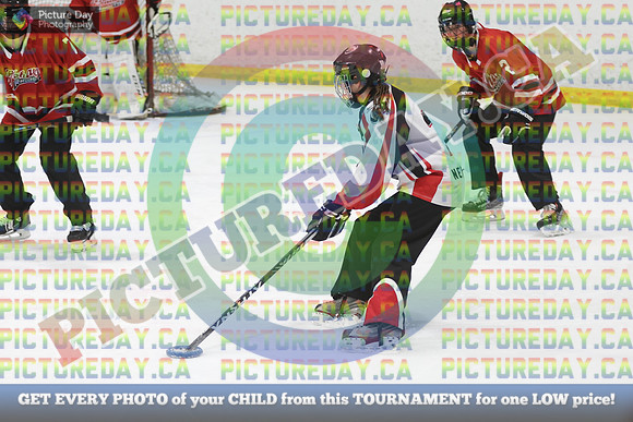 20250103-333832025 Whitby Ringette Tournament