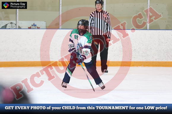 20241214-1596142024 St Marys Sinpers Ringette Tournament