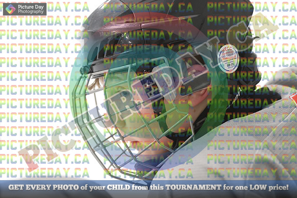 20250221-1429
