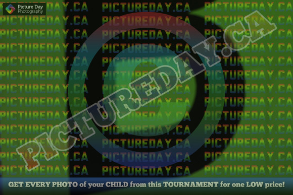 20250124-916824