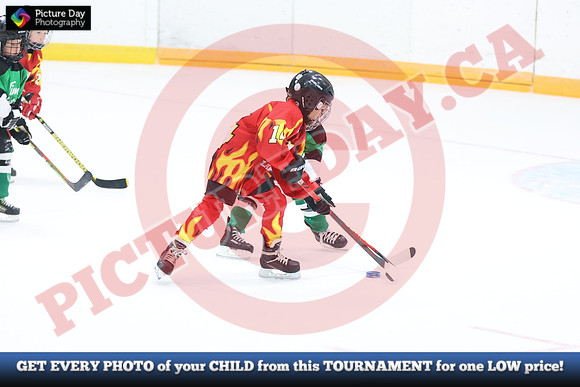 20241108-046382024 Belmont Rangers U7 Rumble