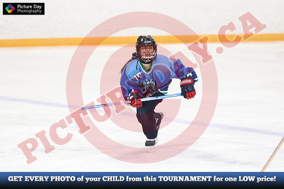 20241215-5137152024 St Marys Sinpers Ringette Tournament