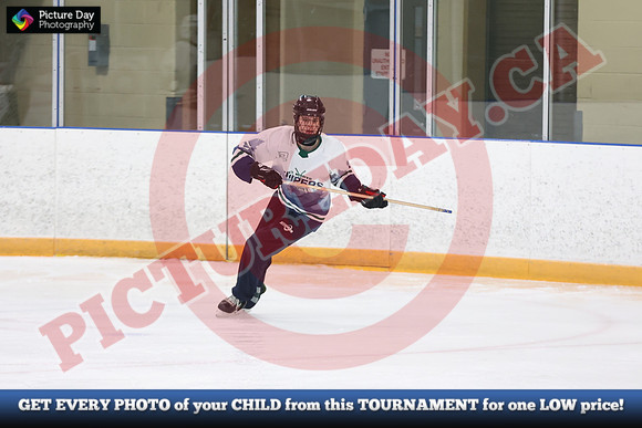 20241215-5581152024 St Marys Sinpers Ringette Tournament