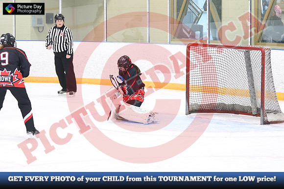 20241215-4689152024 St Marys Sinpers Ringette Tournament