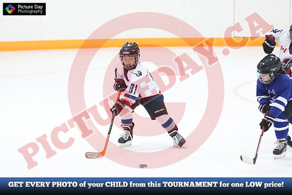 20241108-089382024 Belmont Rangers U7 Rumble